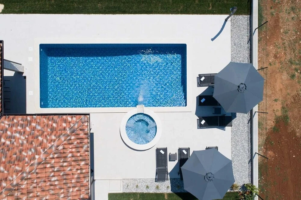 Villa GreenBlue