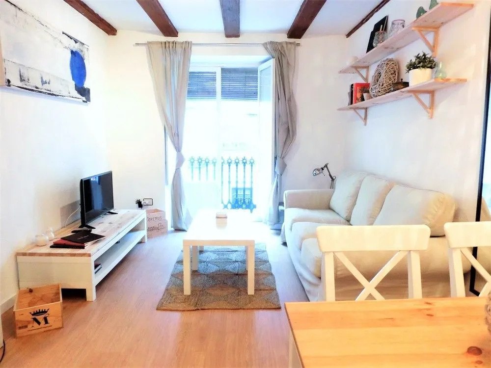 Design Flats Botanico