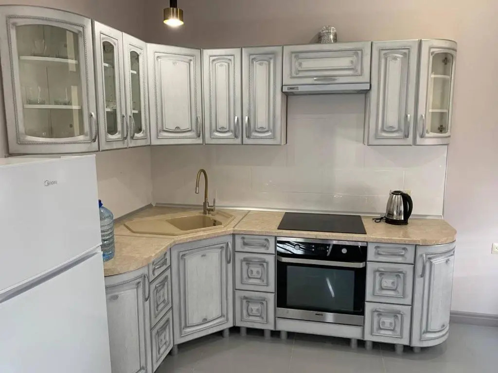 Apartment KORS