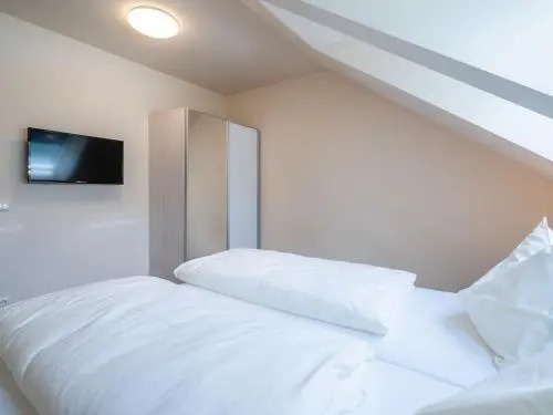 Hallstatt Dachstein Luxury 8 Gosau