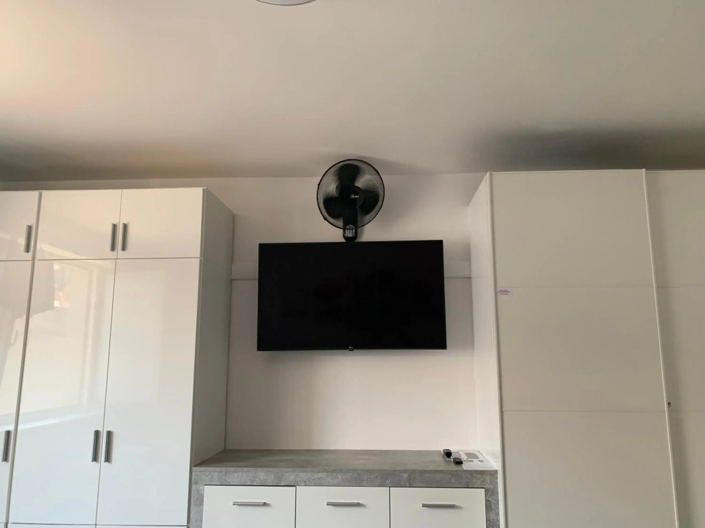 Kellerův mlýn - Apartmán s vlastní garáží, Znojmo centrum