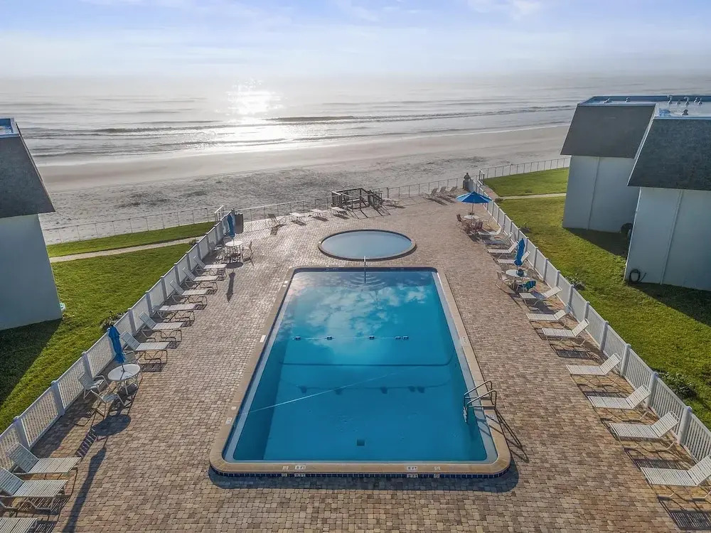 Surfside 219