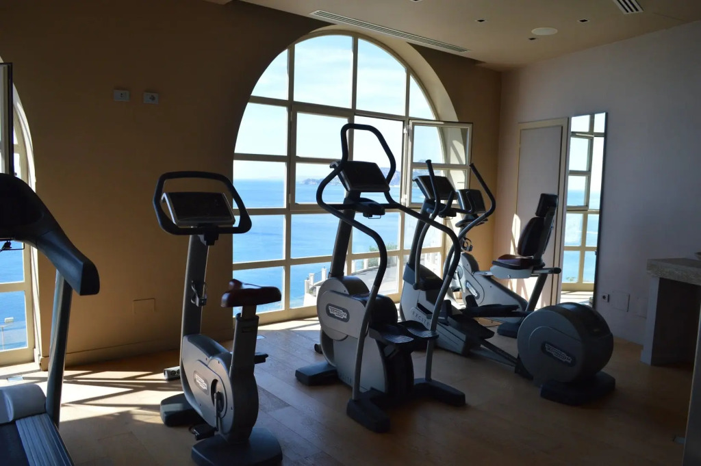 Capo Dei Greci Taormina Coast - Resort Hotel & SPA