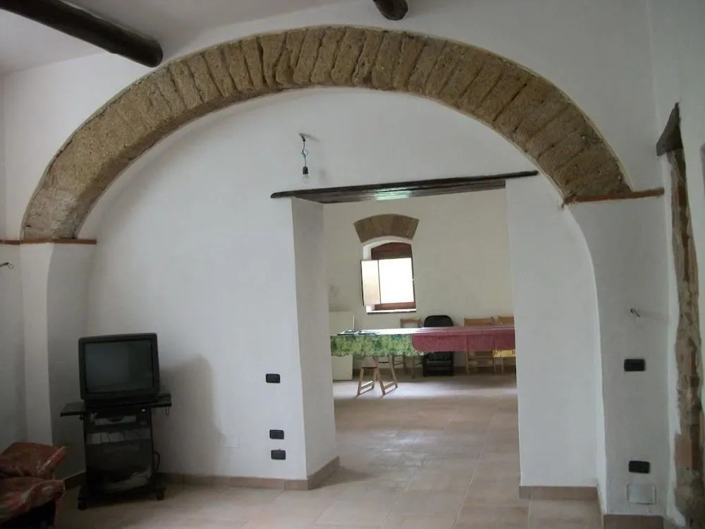 Il Casale B&B
