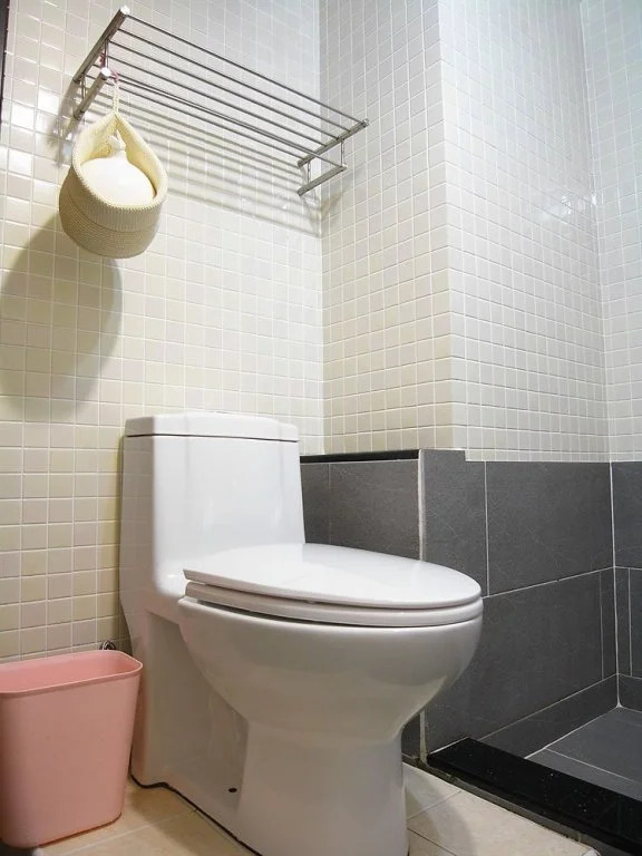 Mickey House - Hostel
