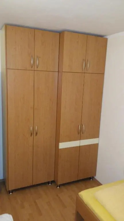 Apartmán Karin