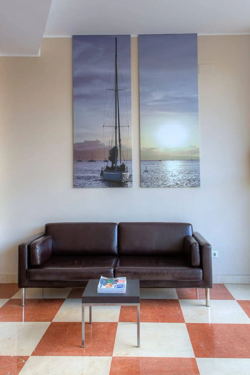 STAR BAY Hotel