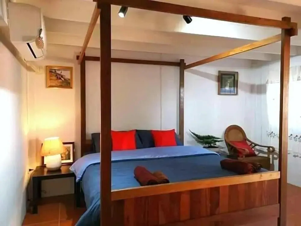 Pimthong Place