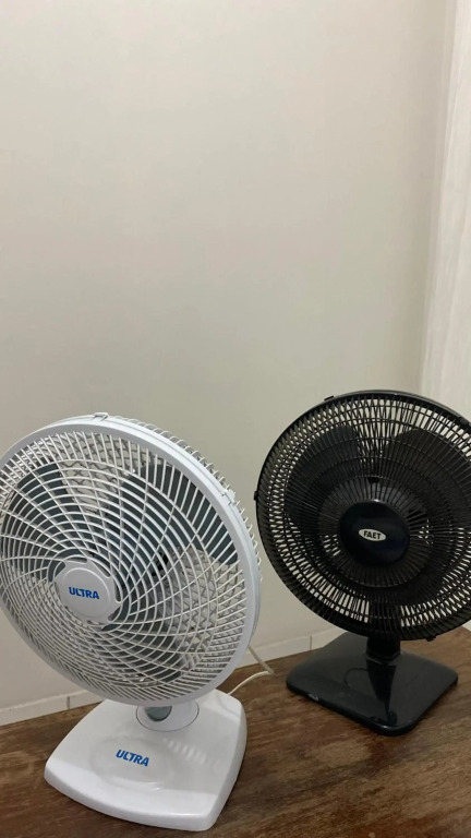 Apartamento privado 2 quartos