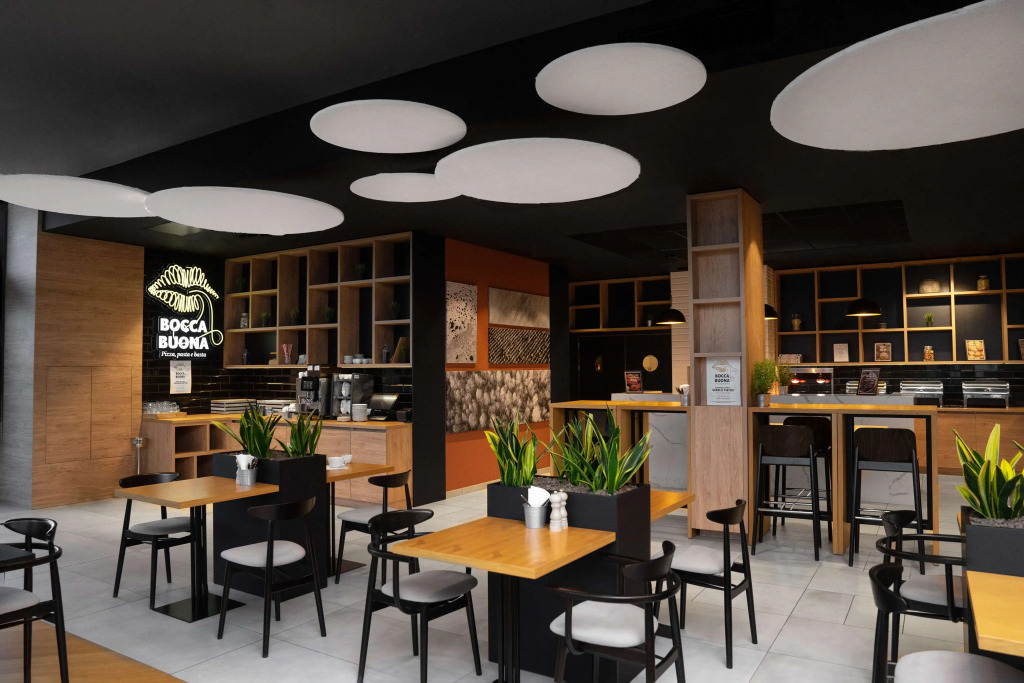 Отель Park Inn by Radisson Vilnius Airport Hotel & Conference Centre