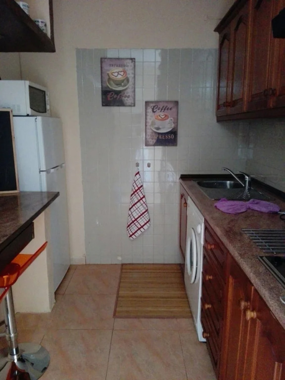 Residencial Primavera