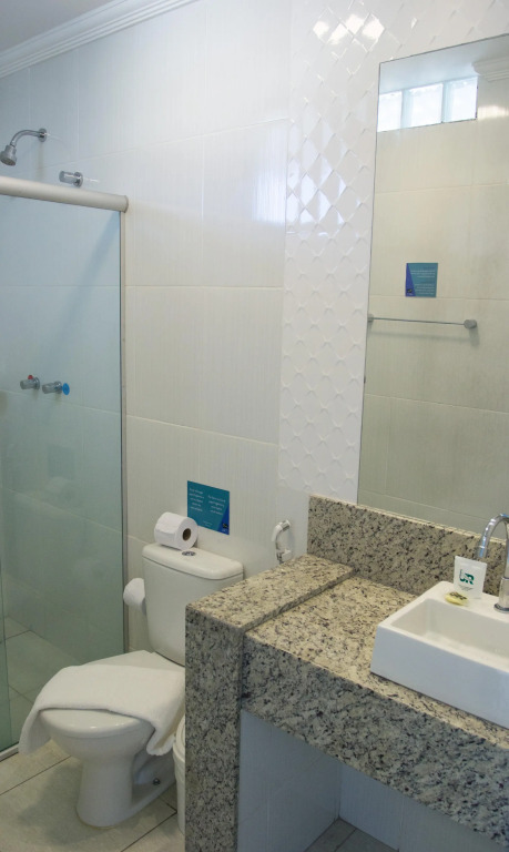 Porto Mar Hotel