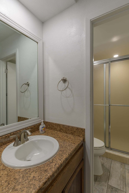 Tiki 128 - Spacious Ocean View 1br Condo Sleeps 6 1 Bedroom Condo