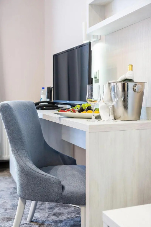 Hotel Jantar Wellness & Spa