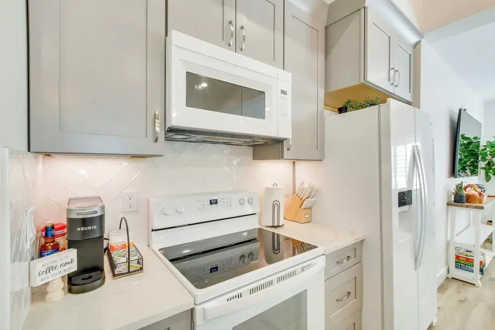 Logan Area Home Near Willard Bay State Park!
