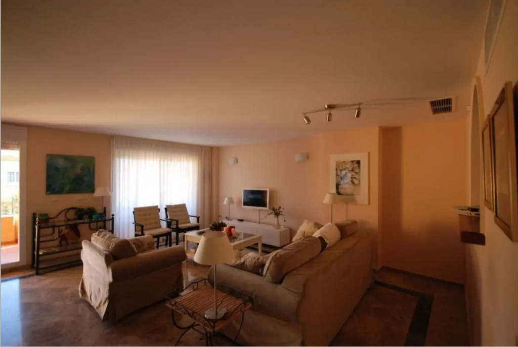 House in Estepona, Malaga 103706