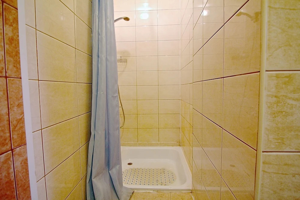Solo Hostel