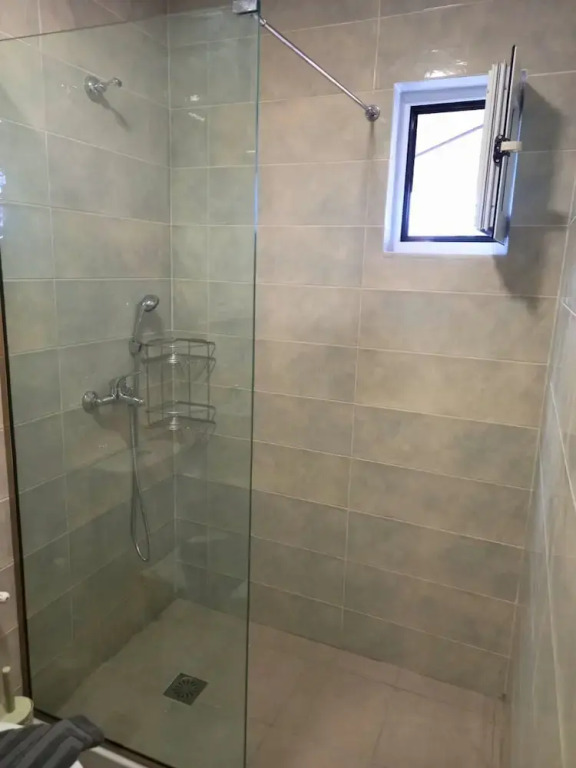 Kavros Cozy Apartment