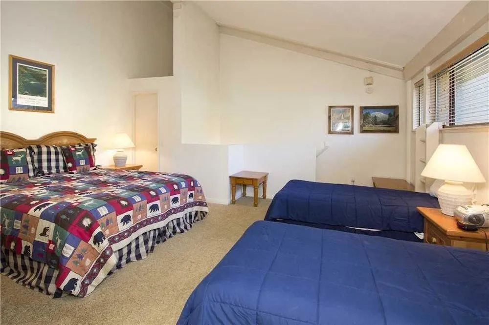 St Anton Condos #70 2 Bedrooms 2 Bathrooms Condo