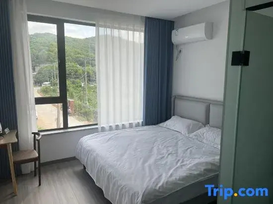Zhujiajian Xiangbei Homestay