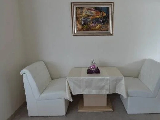 Hotel Princ