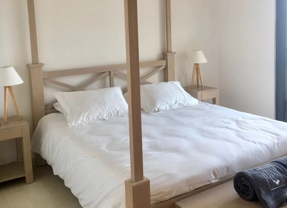 Dream Villa Vitet 1346