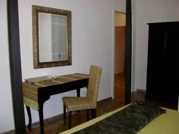 B&B Trieste