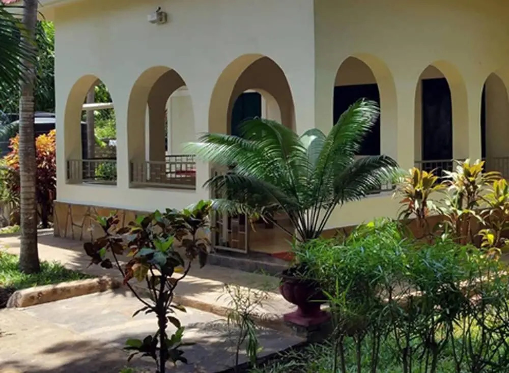 Jamboland-Diani