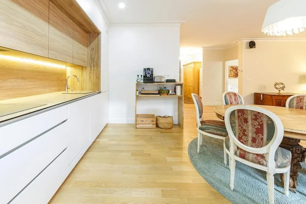 Le Cosy de Claire