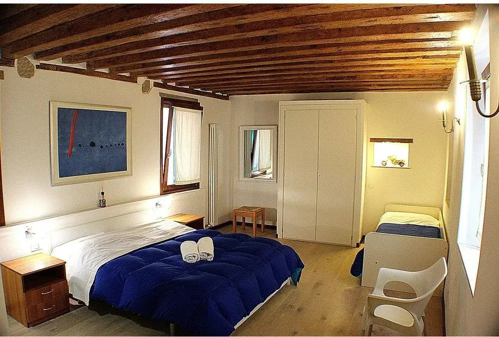 Silver Star Guest House