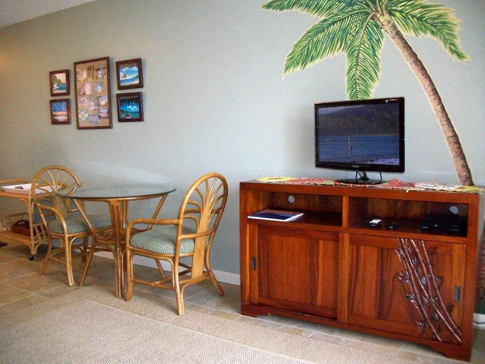 Hale Kai O Kihei
