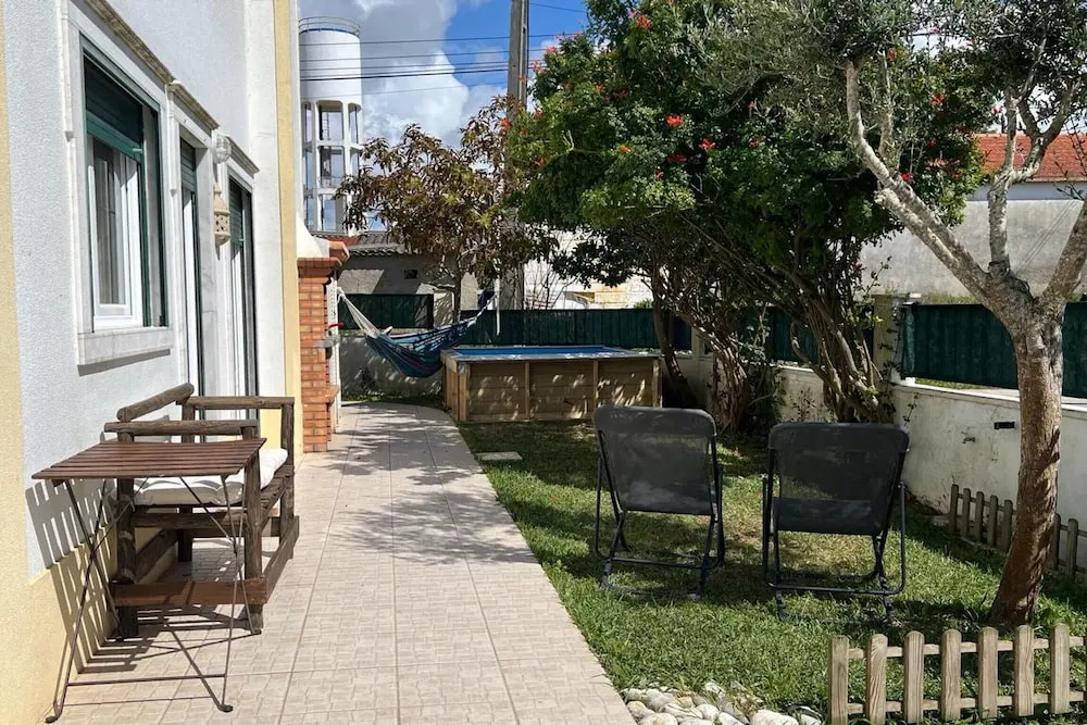 Casa dos Minaus by Acasadascasas