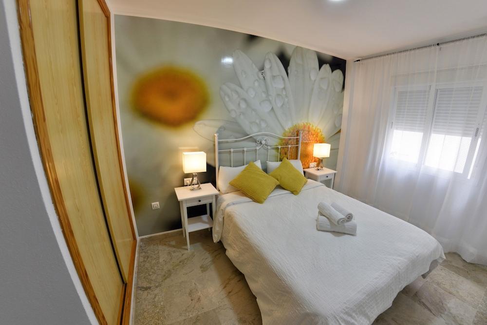 Apartamentos Vela - WONDERSTAYS