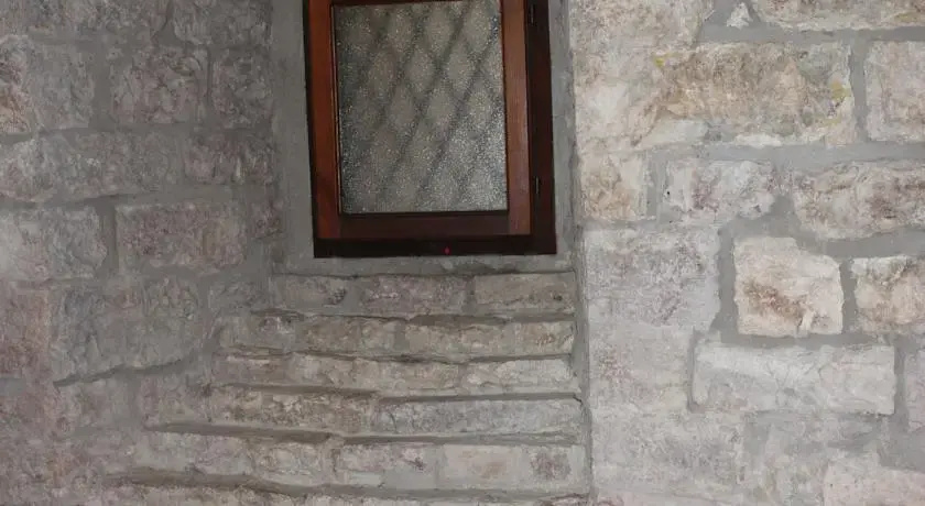 Al Vicolo de Piazza