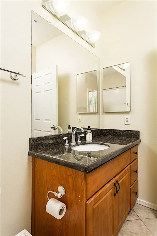 Wonderland 2 BR by Casago