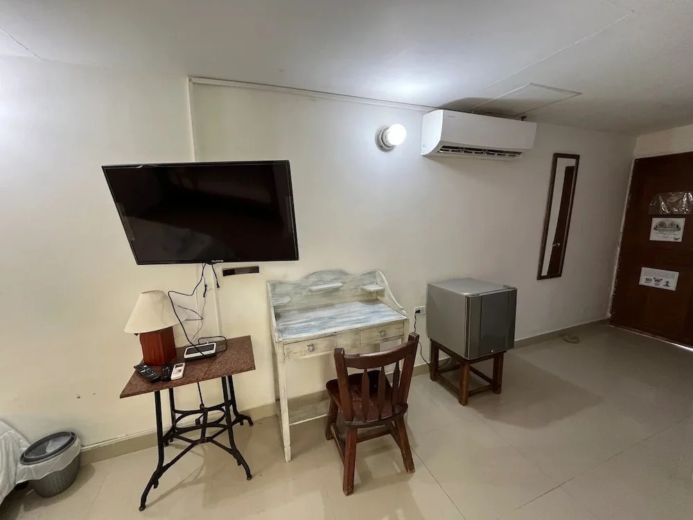 Hotel Boutique Casa Berastegui