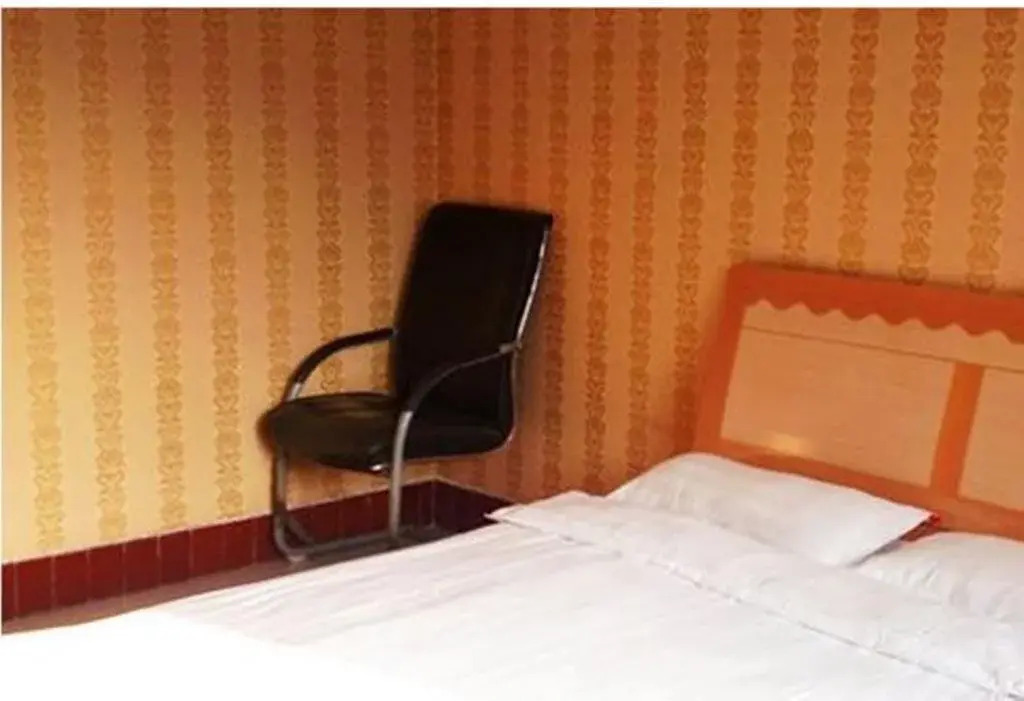 Santai Tongli Inn