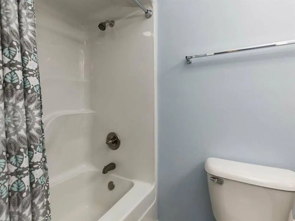 Phoenix Gulf Shores 1502 by Meyer Vacation Rentals