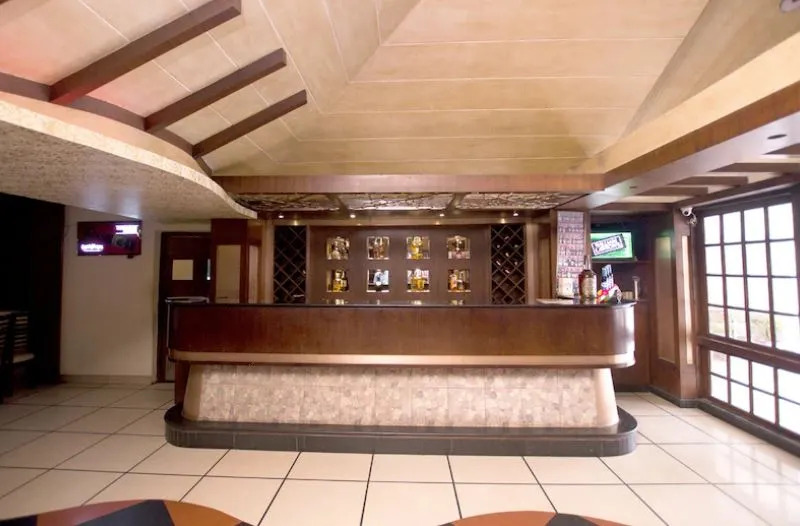 Hotel Sonia