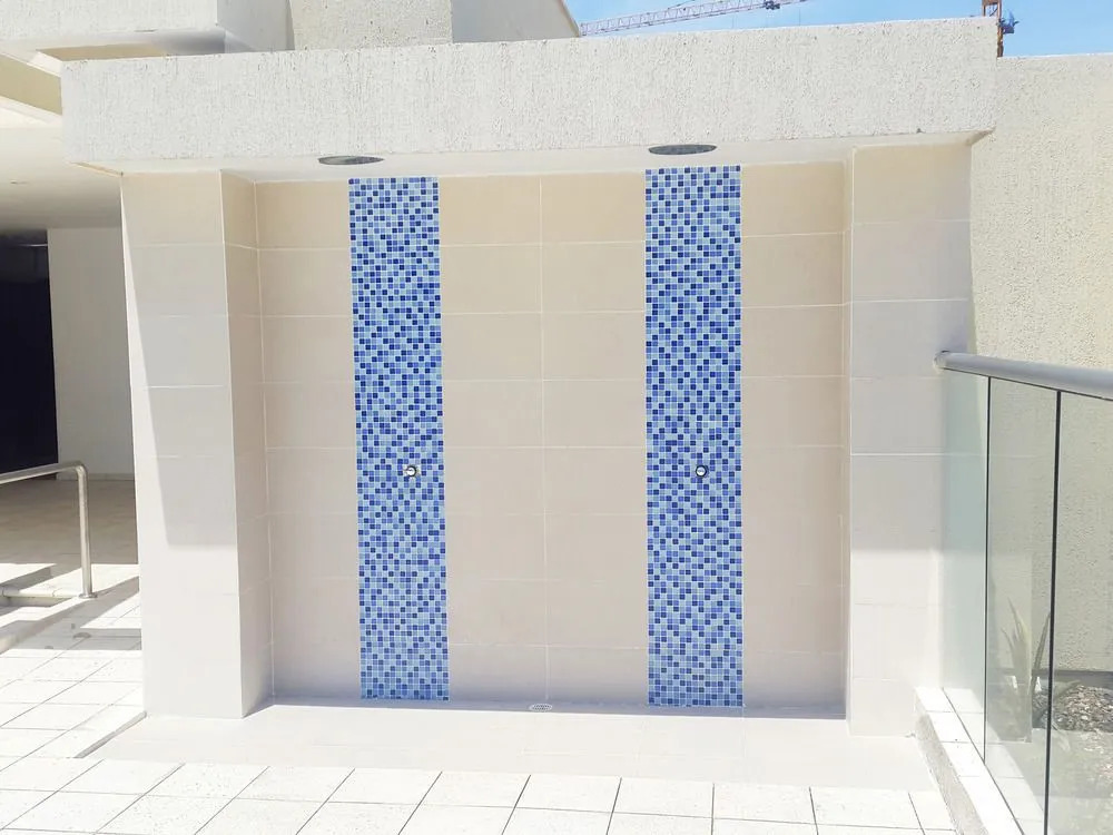 Apartamentos SOHO Style - Cerca al Buenavista BAQ24A
