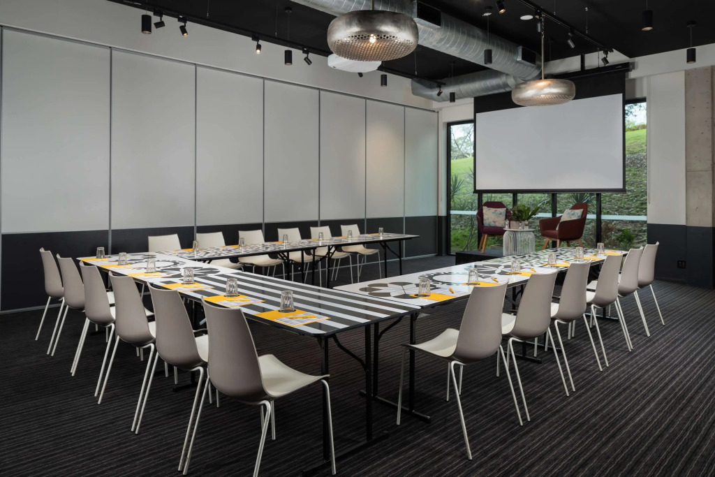 Atura Blacktown