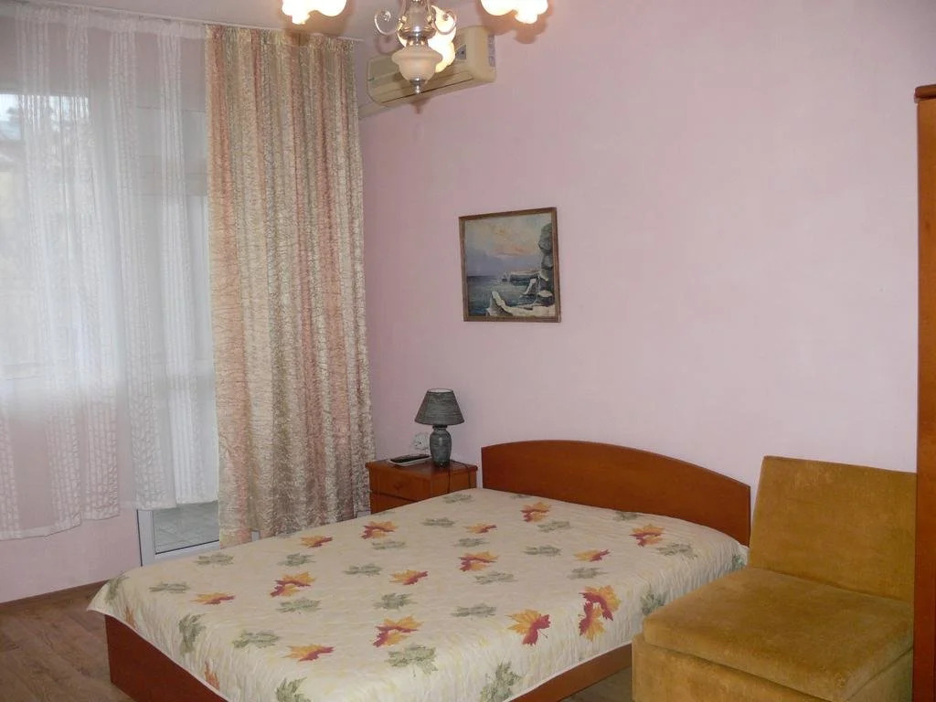 Stedi Guest House