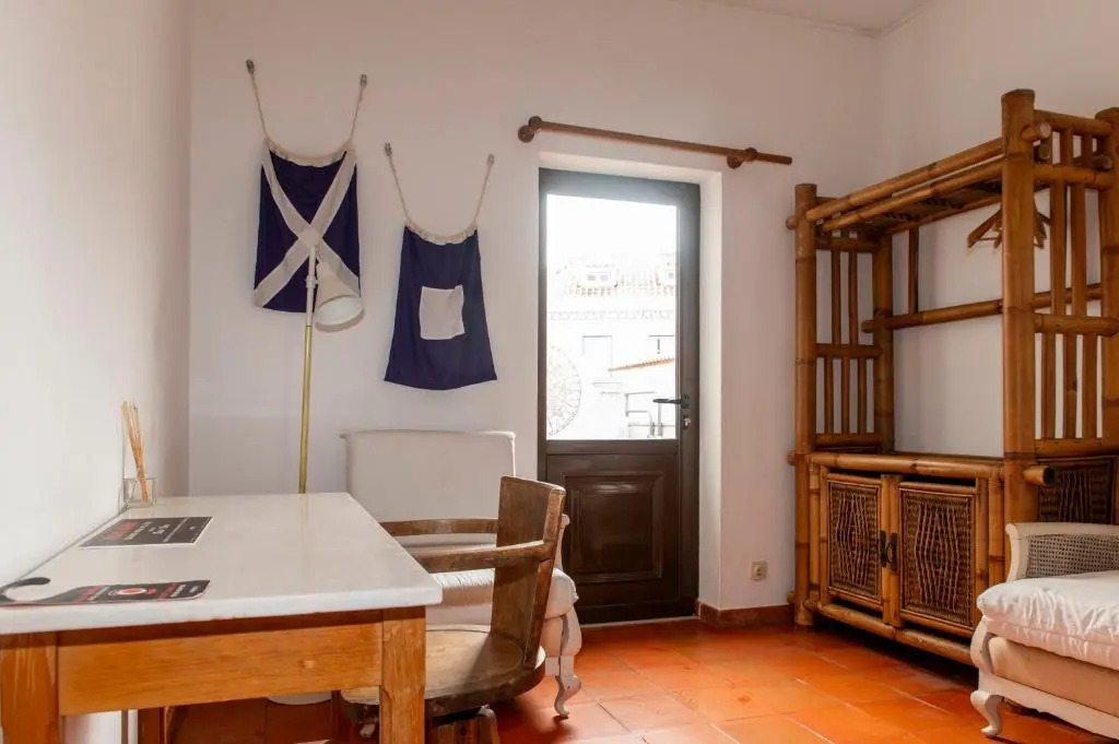 Villa 2 Quartos by WOT Lodge Soul