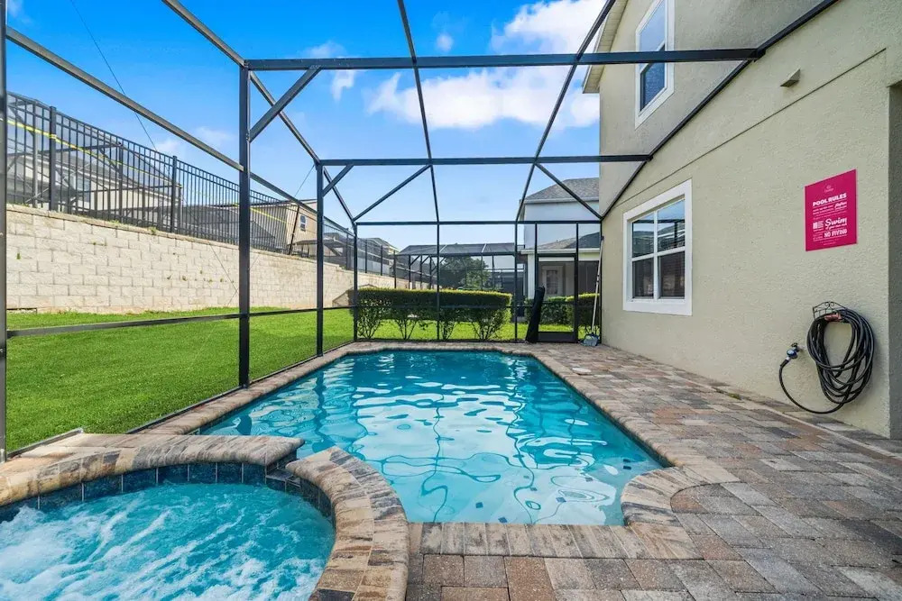 1808 Sandy Park Trail