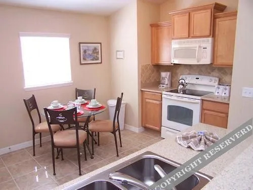 2005 Royal Ridge Drive 5 Bedrooms, 3 Bathrooms