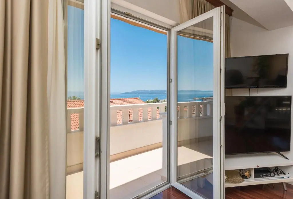 Apartman Filipovic