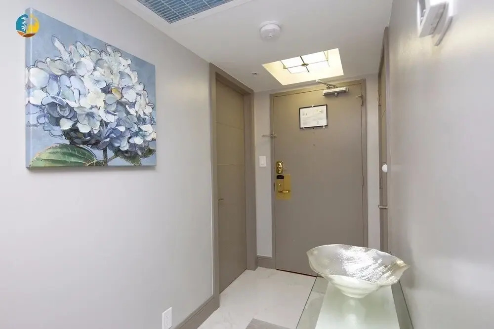 Alexander 519 3 Bedroom Apts by RedAwning