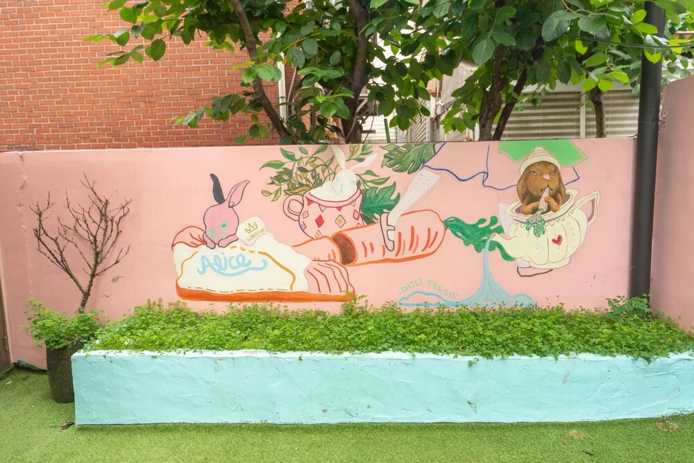 Sounlin Guesthouse - Caters to Women