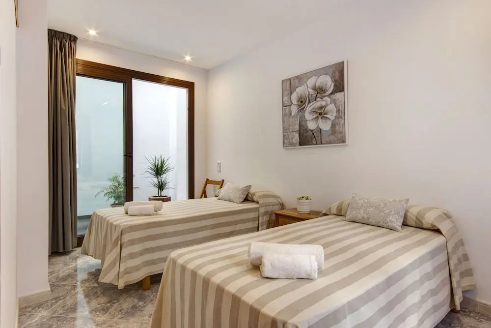 Holiday Home Casa Nova by Mauter Villas