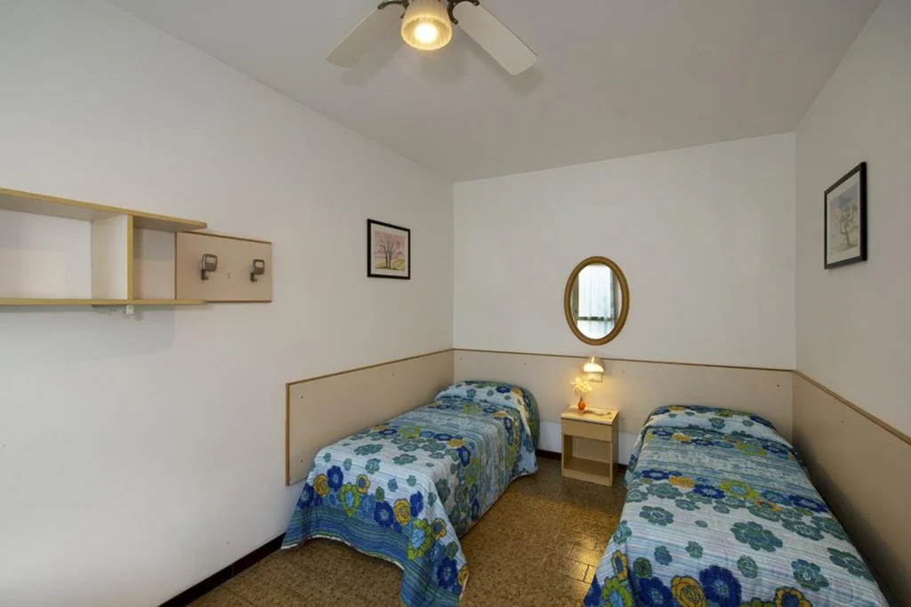 Residence G. Verdi